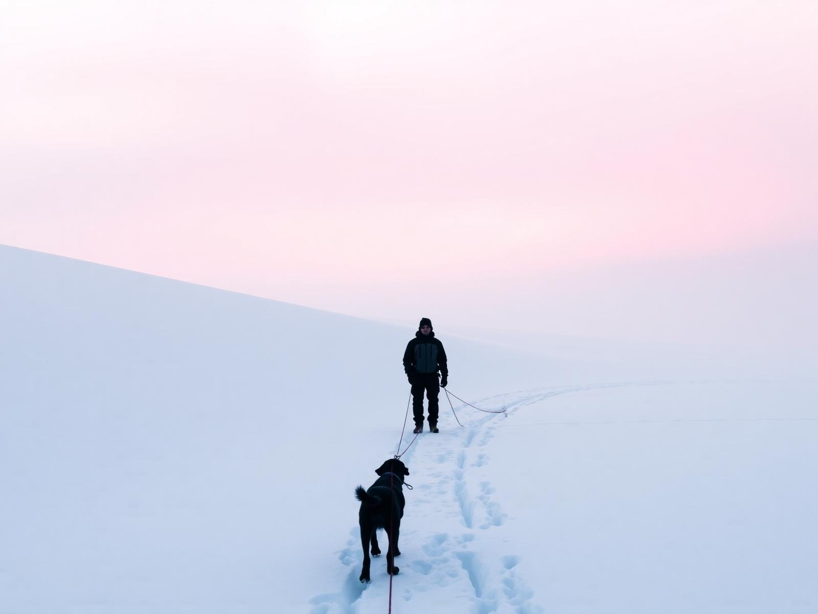Wilderness